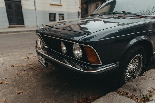 What Are the Most Anticipated Automotive Trends in the UK This Year?