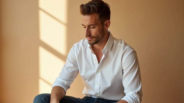 Bryden johnson: exploring a multifaceted name across professions and passions