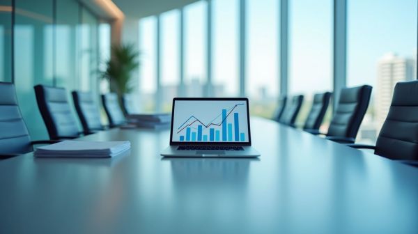 How psychometric tests can enhance healthcare recruitment and evaluation