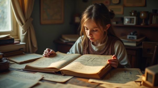 Struggling to find relatives in America? Here's how to start your search