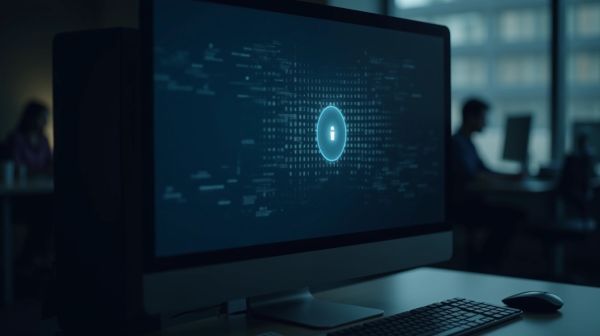 Understand captcha verification and its role in preventing bots