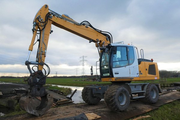 Your guide to choosing the right bog mats supplier